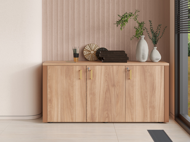 Монза (Monza) Monza-32.jpg